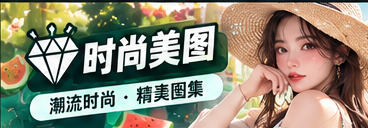 影视幕后制作流程
