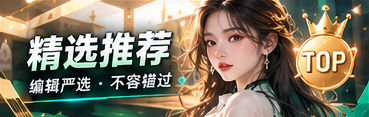 短片故事与影像表达